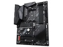 Gigabyte Mainboard B550 Aorus Elite V2 (rev. 1.2)