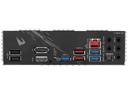 Gigabyte Mainboard B550 Aorus Elite V2 (rev. 1.2)