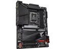 Gigabyte Mainboard Z790 Aorus Elite AX (rev. 1.1)