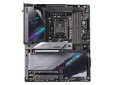 Gigabyte Mainboard Z790 Aorus Master (rev. 1.0)