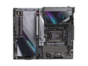 Gigabyte Mainboard Z790 Aorus Master (rev. 1.0)