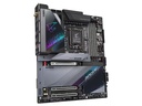 Gigabyte Mainboard Z790 Aorus Master (rev. 1.0)