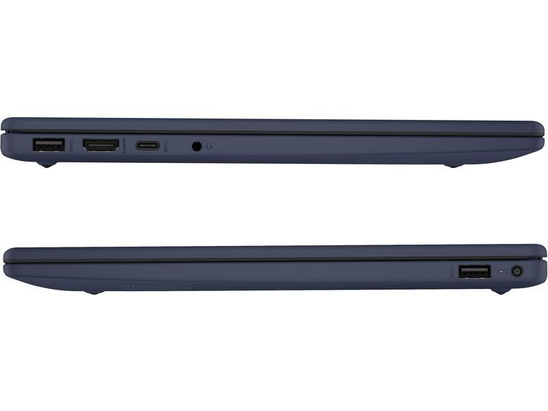 HP Notebook 14-em0208nz