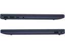 HP Notebook 14-em0208nz