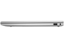 HP Notebook 14-em0408nz