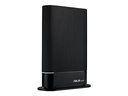 ASUS Dual-Band WiFi Router RT-AX59U