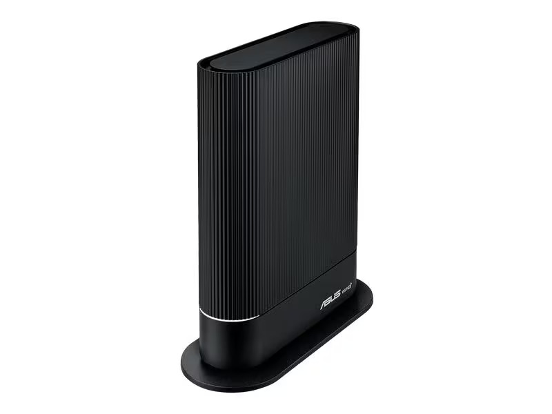 ASUS Dual-Band WiFi Router RT-AX59U