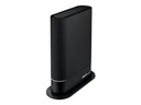ASUS Dual-Band WiFi Router RT-AX59U