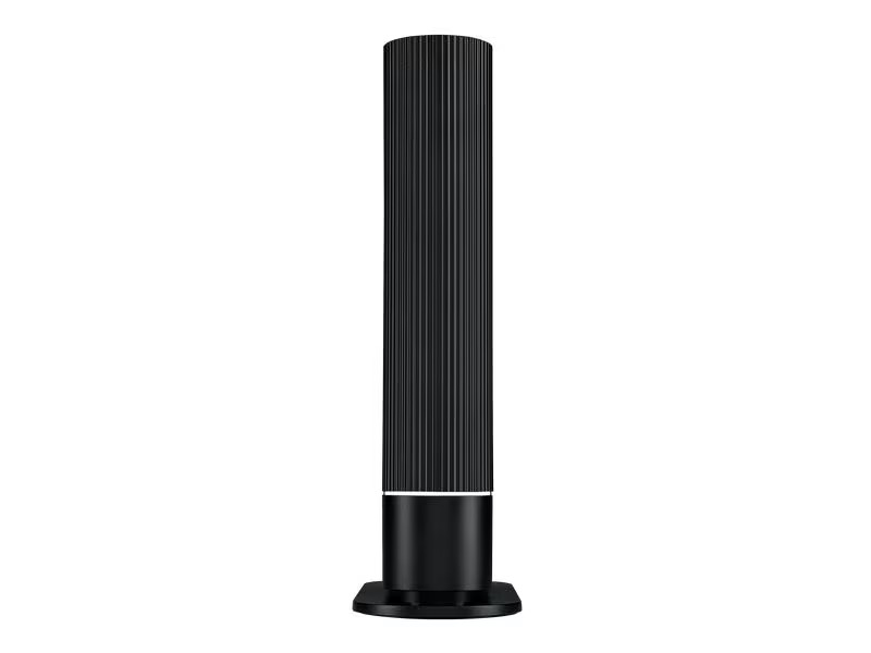 ASUS Dual-Band WiFi Router RT-AX59U