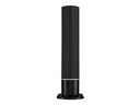 ASUS Dual-Band WiFi Router RT-AX59U