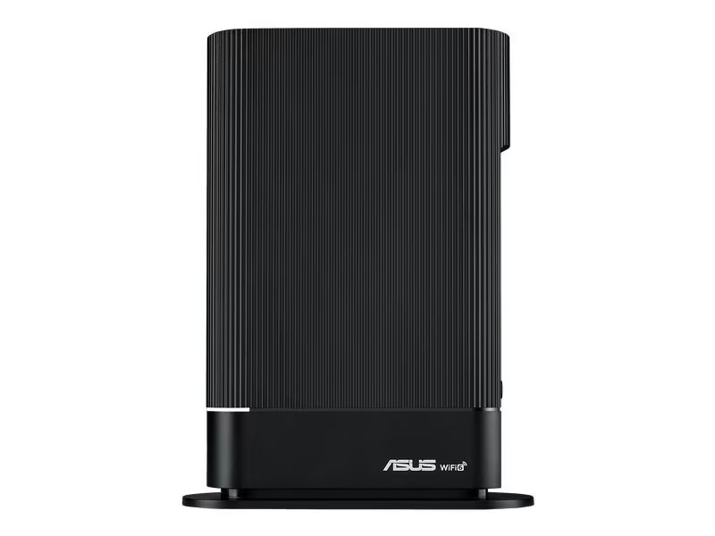 ASUS Dual-Band WiFi Router RT-AX59U