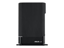 ASUS Dual-Band WiFi Router RT-AX59U