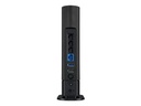 ASUS Dual-Band WiFi Router RT-AX59U