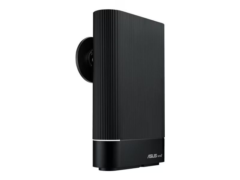 ASUS Dual-Band WiFi Router RT-AX59U