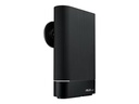 ASUS Dual-Band WiFi Router RT-AX59U
