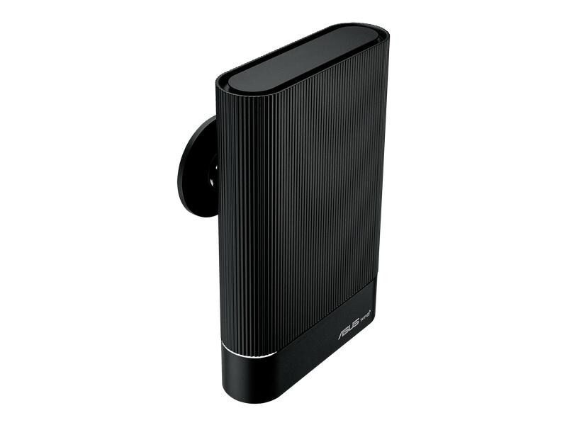 ASUS Dual-Band WiFi Router RT-AX59U