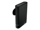 ASUS Dual-Band WiFi Router RT-AX59U