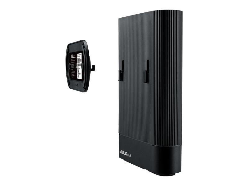 ASUS Dual-Band WiFi Router RT-AX59U