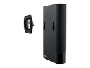 ASUS Dual-Band WiFi Router RT-AX59U
