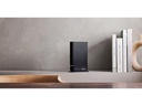 ASUS Dual-Band WiFi Router RT-AX59U