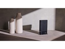 ASUS Dual-Band WiFi Router RT-AX59U