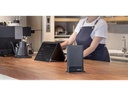 ASUS Dual-Band WiFi Router RT-AX59U