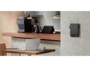 ASUS Dual-Band WiFi Router RT-AX59U