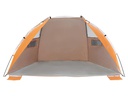 KOOR Strandzelt XL, Peach