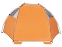 KOOR Strandzelt XL, Peach