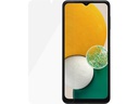 SAFE. Displayschutz Ultra Wide Fit für Galaxy A14