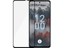 SAFE. Displayschutz Case Friendly für Nokia X30