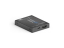 PureTools Signalverstärker PT-C-HDCP-DS