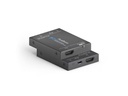 PureTools Signalverstärker PT-C-HDCP-DS