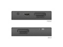 PureTools Signalverstärker PT-C-HDCP-DS