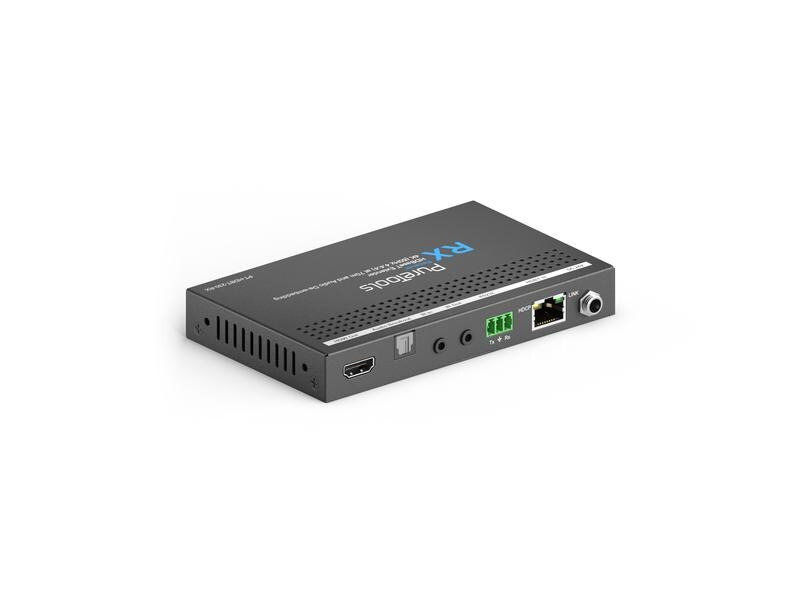 PureTools Receiver PT-HDBT-230-RX