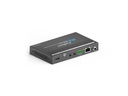 PureTools Receiver PT-HDBT-230-RX