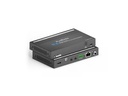 PureTools Receiver PT-HDBT-230-RX