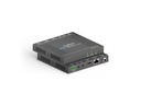 PureTools Presentation Switcher PT-PSW-42MV