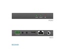 PureTools Presentation Switcher PT-PSW-42MV