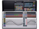 Presonus Mischpult StudioLive 32SX – 32-Kanal, digital