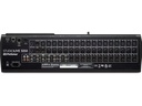 Presonus Mischpult StudioLive 32SX – 32-Kanal, digital