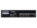 Presonus Mischpult StudioLive 24R – 32-Kanal, digital