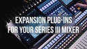 Presonus Mischpult StudioLive 24R – 32-Kanal, digital
