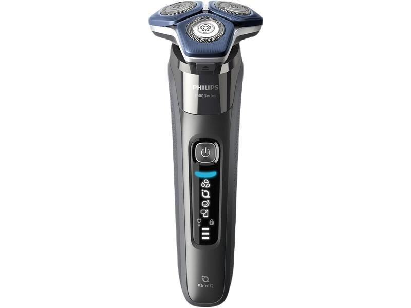 Philips Herrenrasierer Series 7000 S7887/55