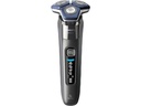 Philips Herrenrasierer Series 7000 S7887/55