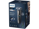 Philips Herrenrasierer Series 7000 S7887/55