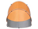 KOOR Strandzelt Pop-Up L, Peach
