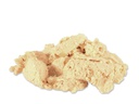 Dr. Berg Nassfutter pro-Schonkost Katze Lachs, 190 g