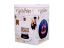 Fizz Creations Dekoleuchte Harry Potter Vielsaft-Trank