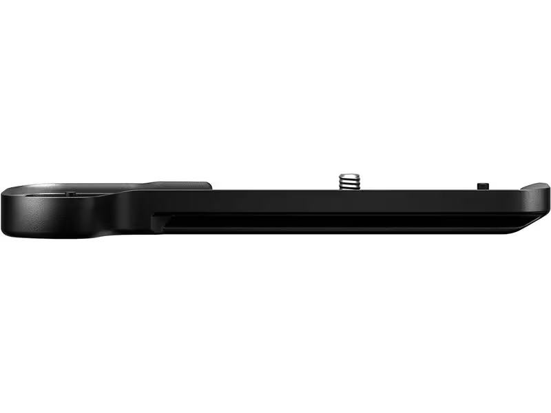 Fujifilm Haltegriff MHG-GFX S